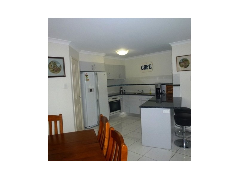 11 Investigator Avenue, Cooloola Cove QLD 4580