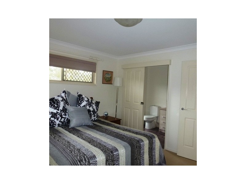 11 Investigator Avenue, Cooloola Cove QLD 4580