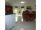 11 Investigator Avenue, Cooloola Cove QLD 4580