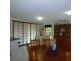 11 Investigator Avenue, Cooloola Cove QLD 4580