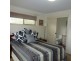 11 Investigator Avenue, Cooloola Cove QLD 4580