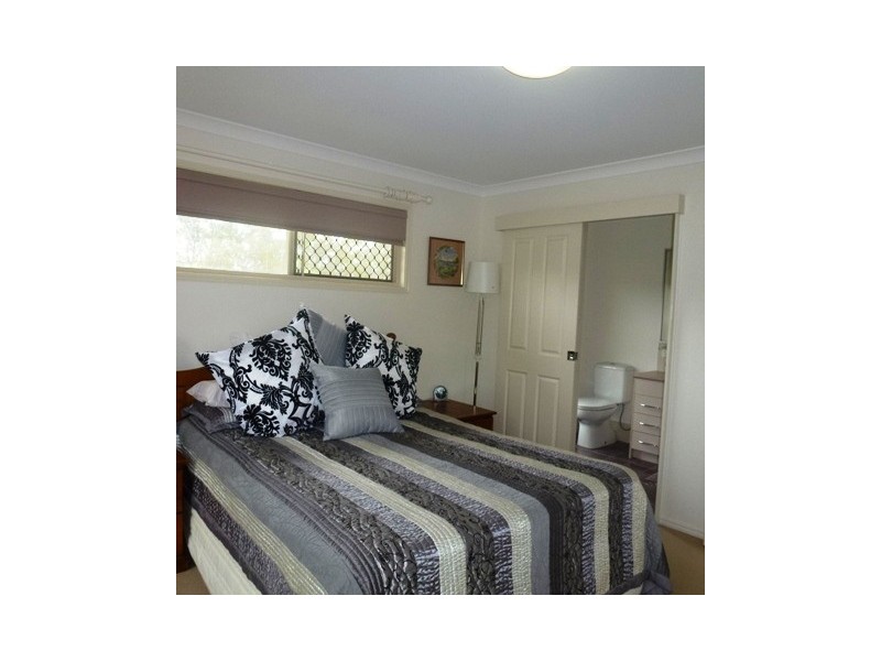 11 Investigator Avenue, Cooloola Cove QLD 4580