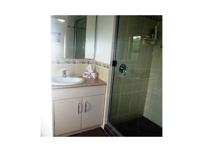 11 Investigator Avenue, Cooloola Cove QLD 4580