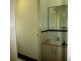 11 Investigator Avenue, Cooloola Cove QLD 4580
