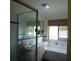 11 Investigator Avenue, Cooloola Cove QLD 4580