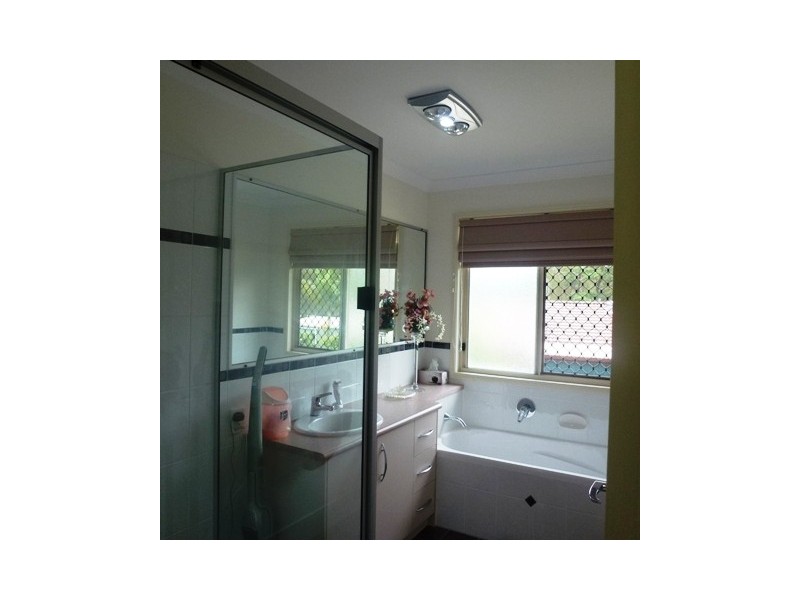 11 Investigator Avenue, Cooloola Cove QLD 4580