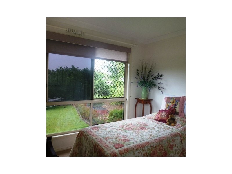 11 Investigator Avenue, Cooloola Cove QLD 4580
