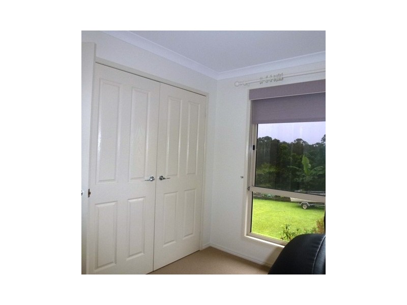 11 Investigator Avenue, Cooloola Cove QLD 4580