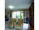 11 Investigator Avenue, Cooloola Cove QLD 4580