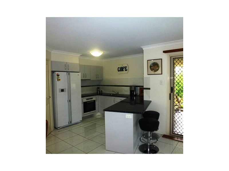 11 Investigator Avenue, Cooloola Cove QLD 4580