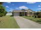 9 Sarawak Court, Tin Can Bay QLD 4580