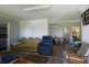 9 Sarawak Court, Tin Can Bay QLD 4580