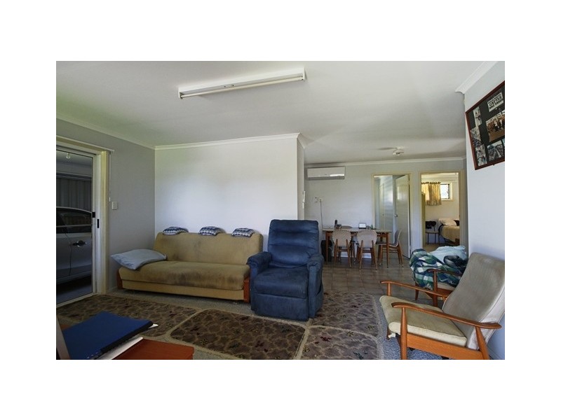 9 Sarawak Court, Tin Can Bay QLD 4580
