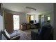 9 Sarawak Court, Tin Can Bay QLD 4580