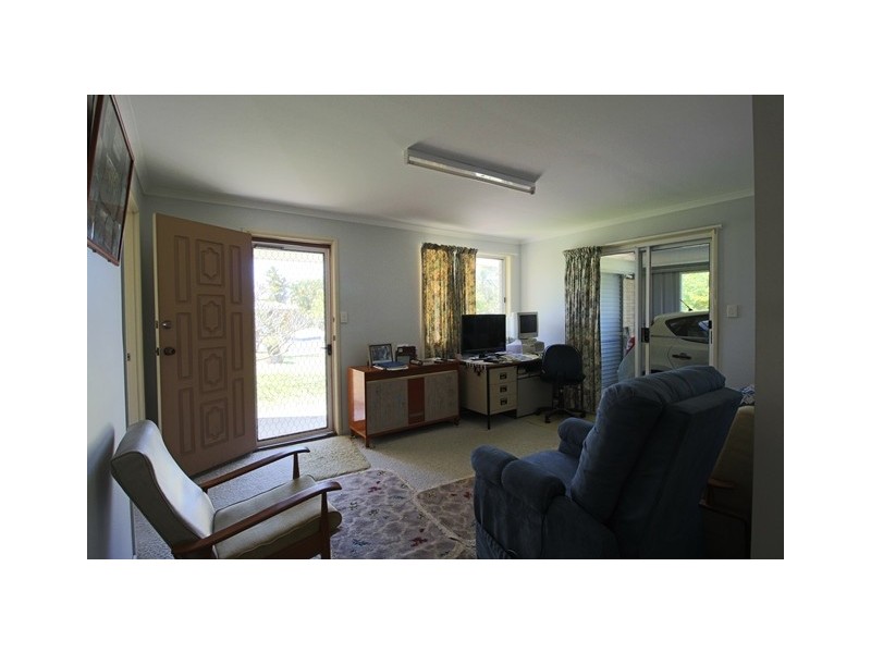 9 Sarawak Court, Tin Can Bay QLD 4580