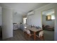 9 Sarawak Court, Tin Can Bay QLD 4580