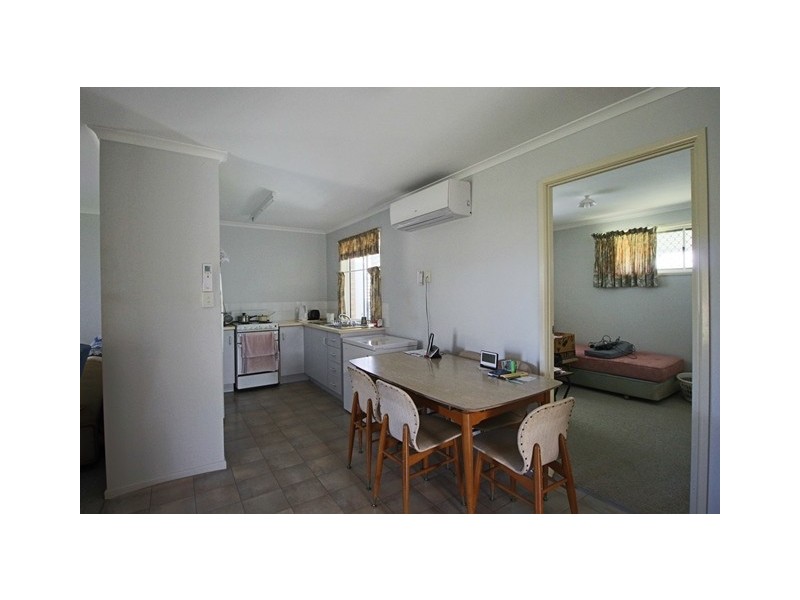 9 Sarawak Court, Tin Can Bay QLD 4580