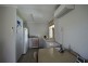 9 Sarawak Court, Tin Can Bay QLD 4580