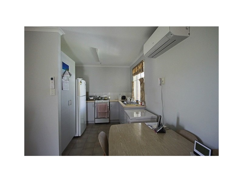 9 Sarawak Court, Tin Can Bay QLD 4580