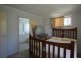 9 Sarawak Court, Tin Can Bay QLD 4580