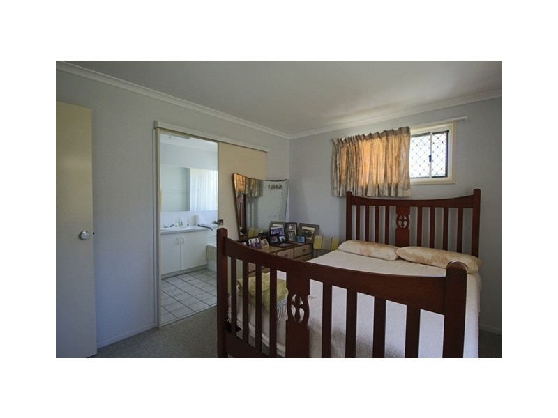 9 Sarawak Court, Tin Can Bay QLD 4580