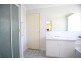 9 Sarawak Court, Tin Can Bay QLD 4580