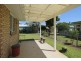 9 Sarawak Court, Tin Can Bay QLD 4580