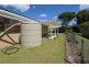 9 Sarawak Court, Tin Can Bay QLD 4580