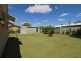 9 Sarawak Court, Tin Can Bay QLD 4580