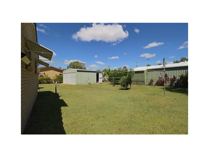 9 Sarawak Court, Tin Can Bay QLD 4580