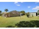 9 Sarawak Court, Tin Can Bay QLD 4580