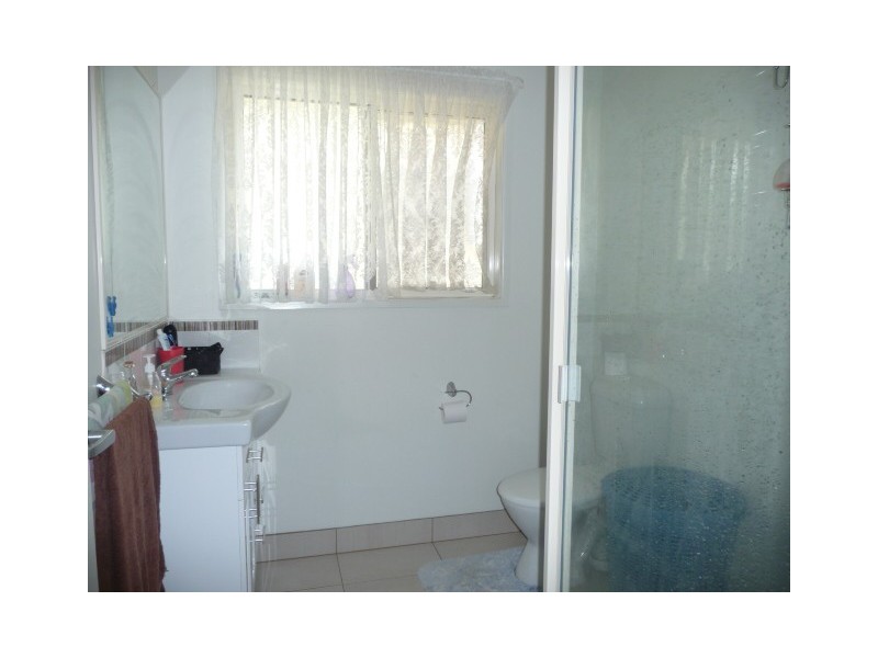 20 Regent Court, Cooloola Cove QLD 4580