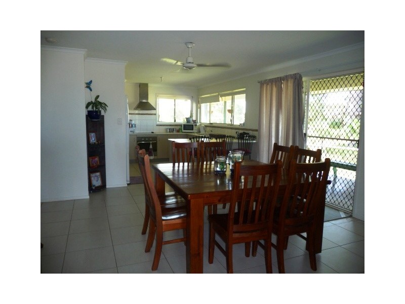 20 Regent Court, Cooloola Cove QLD 4580
