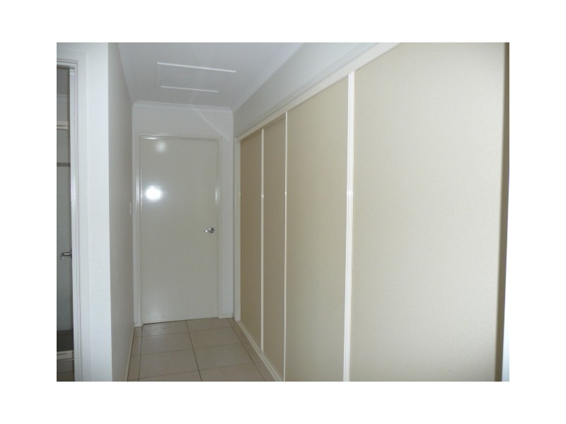 20 Regent Court, Cooloola Cove QLD 4580