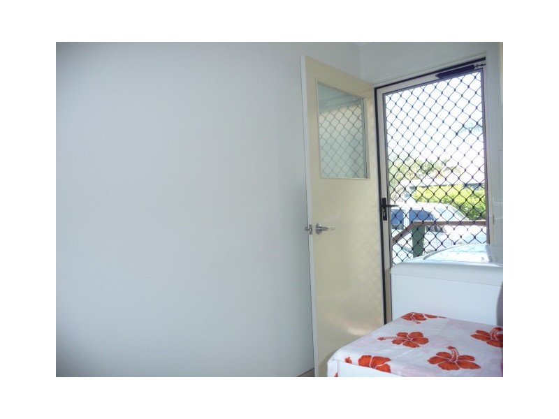 20 Regent Court, Cooloola Cove QLD 4580