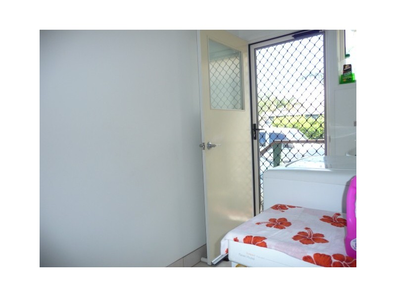 20 Regent Court, Cooloola Cove QLD 4580