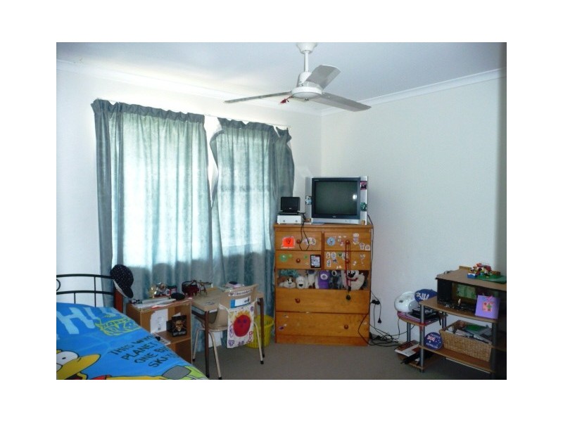 20 Regent Court, Cooloola Cove QLD 4580