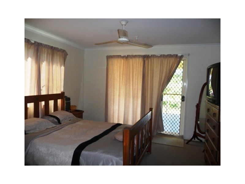 20 Regent Court, Cooloola Cove QLD 4580