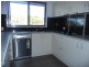 3 Aqua Place, Tin Can Bay QLD 4580