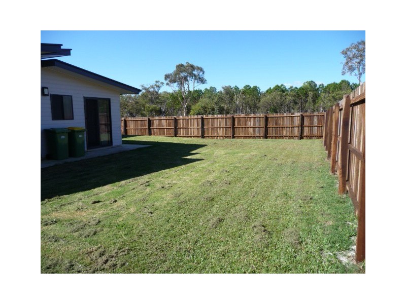 3 Aqua Place, Tin Can Bay QLD 4580