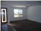 3 Aqua Place, Tin Can Bay QLD 4580