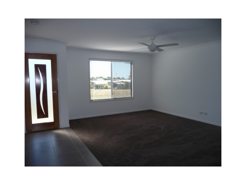 3 Aqua Place, Tin Can Bay QLD 4580