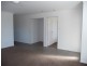 3 Aqua Place, Tin Can Bay QLD 4580