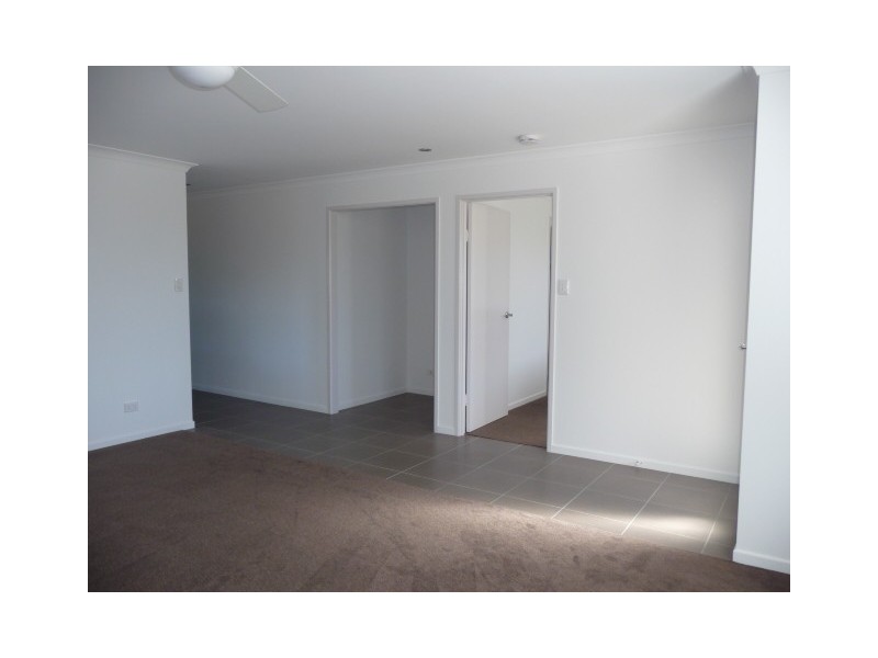 3 Aqua Place, Tin Can Bay QLD 4580