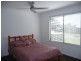 3 Aqua Place, Tin Can Bay QLD 4580