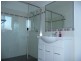 3 Aqua Place, Tin Can Bay QLD 4580