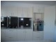 3 Aqua Place, Tin Can Bay QLD 4580