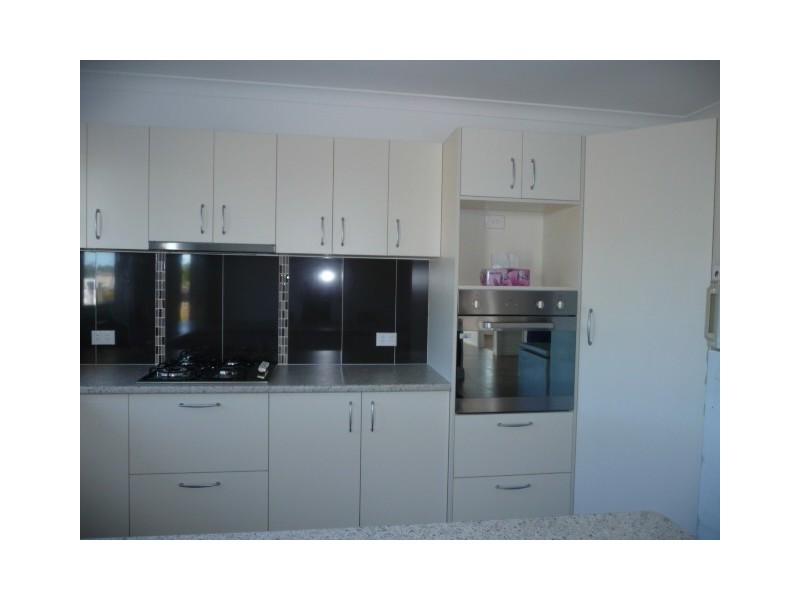 3 Aqua Place, Tin Can Bay QLD 4580