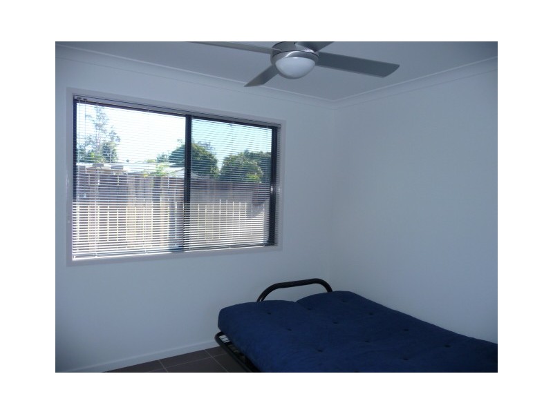 3 Aqua Place, Tin Can Bay QLD 4580