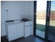 3 Aqua Place, Tin Can Bay QLD 4580